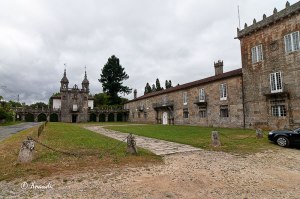 PazodeOca(Galicia)24